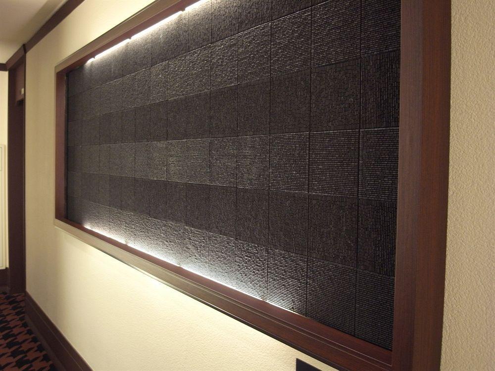 Hotel Sunroute Kyoto