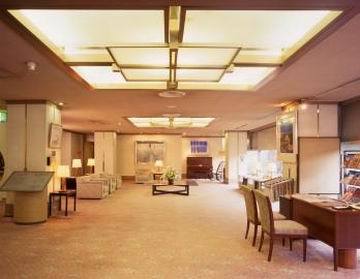 Hotel Sunroute 4*