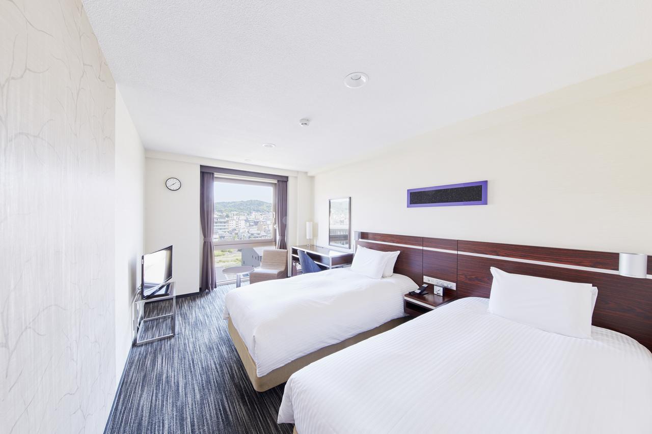 Hotel Sunroute 4*